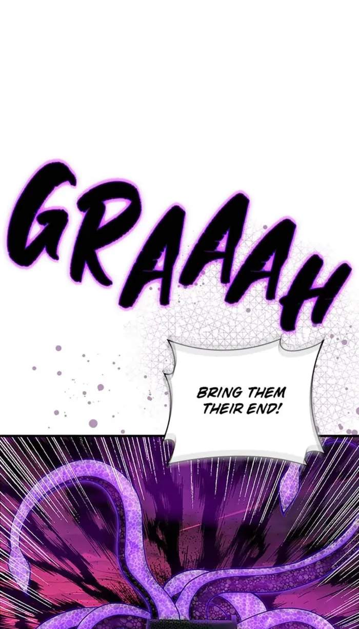 80