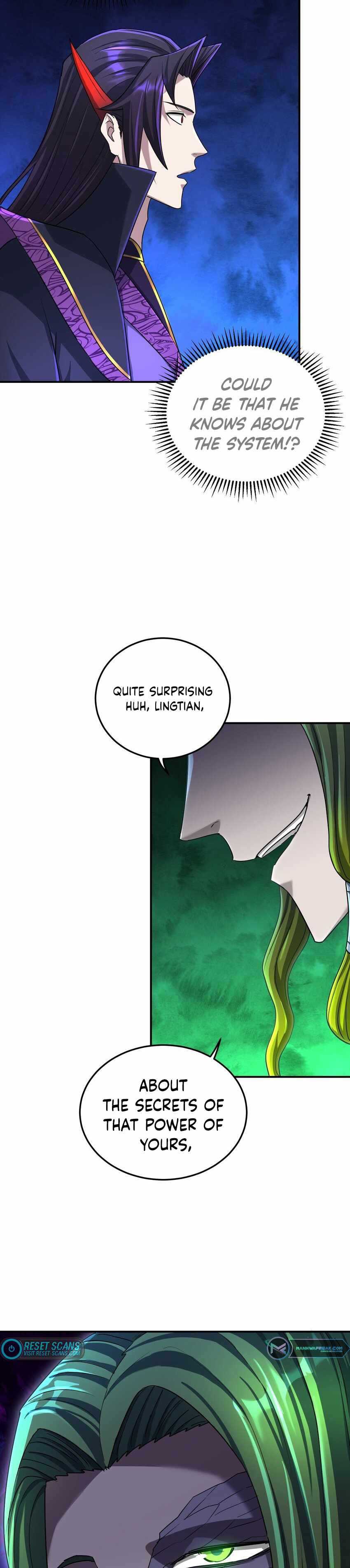 29