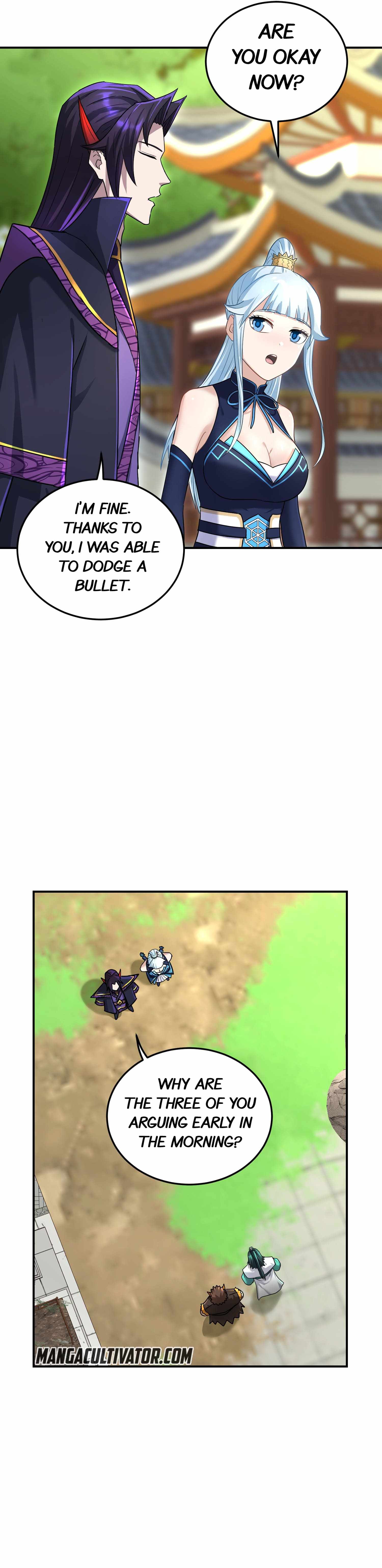 37