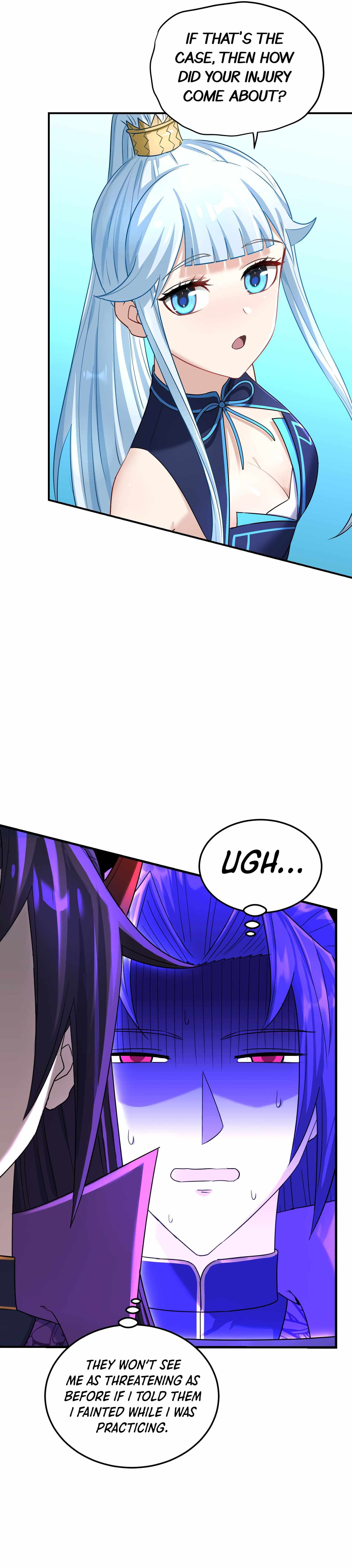 39
