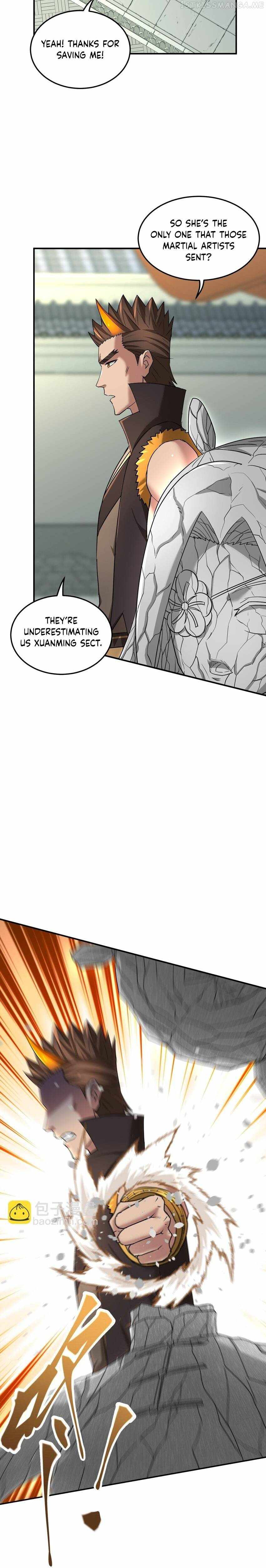 27