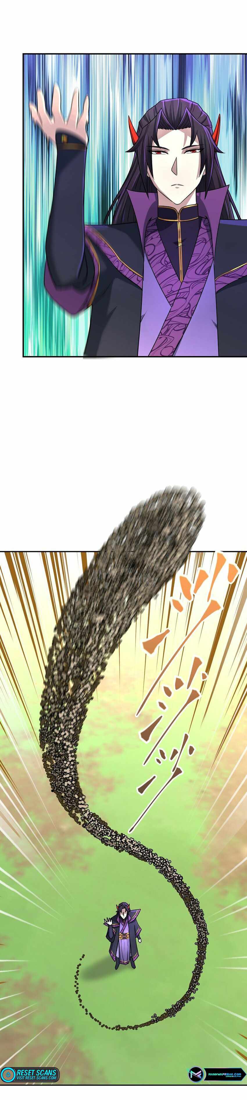 34