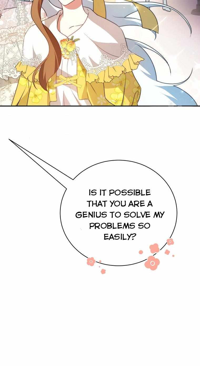 77