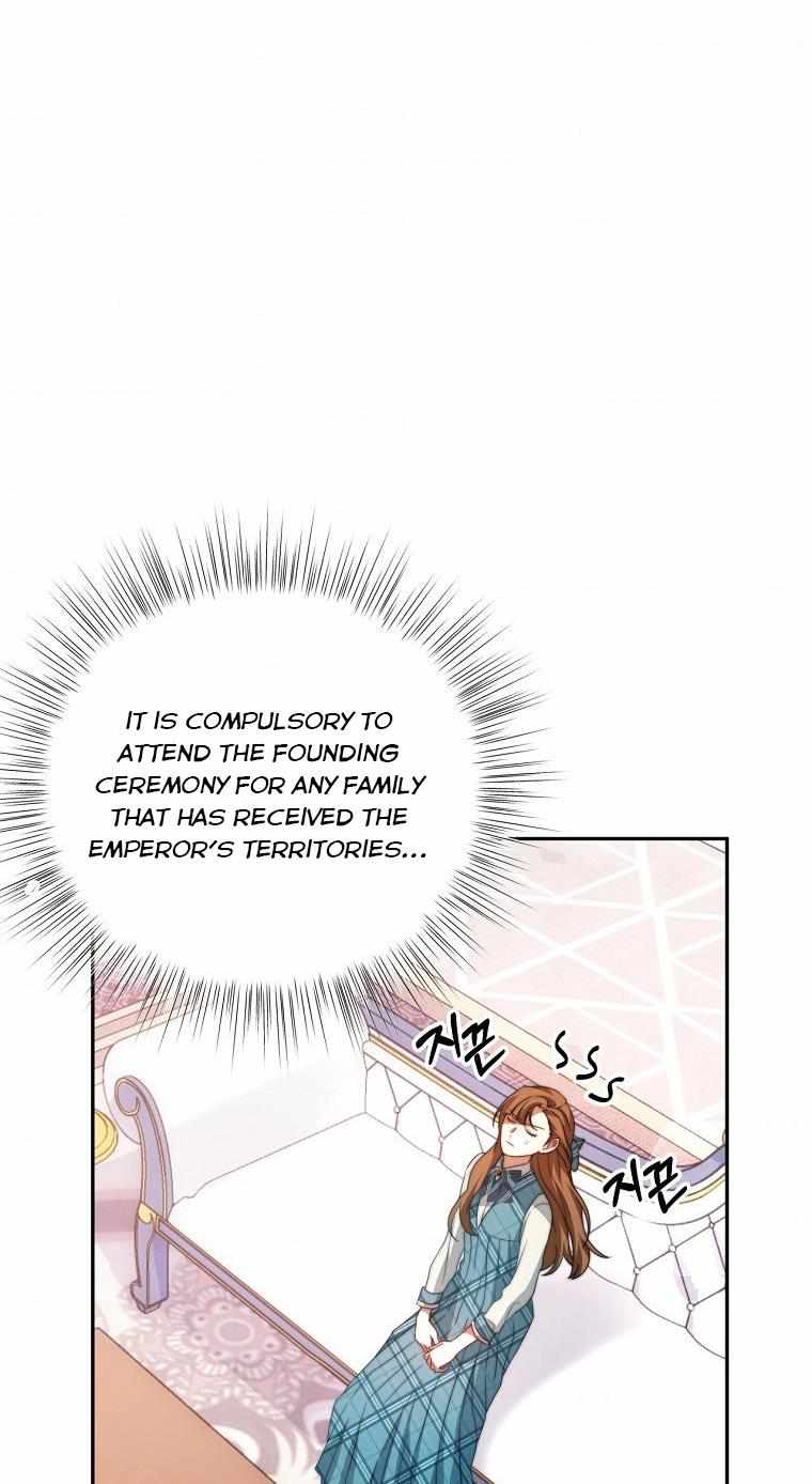 84