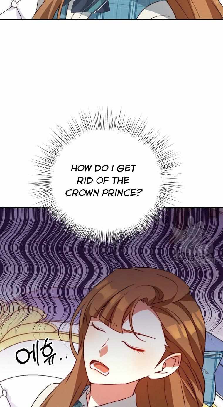 91