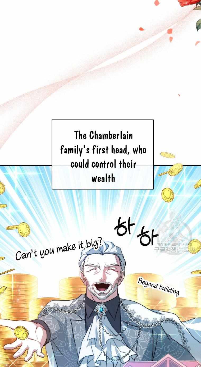 87