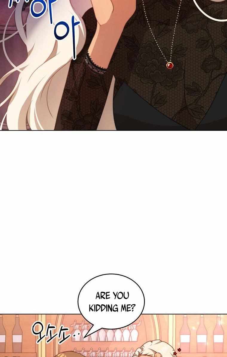 92