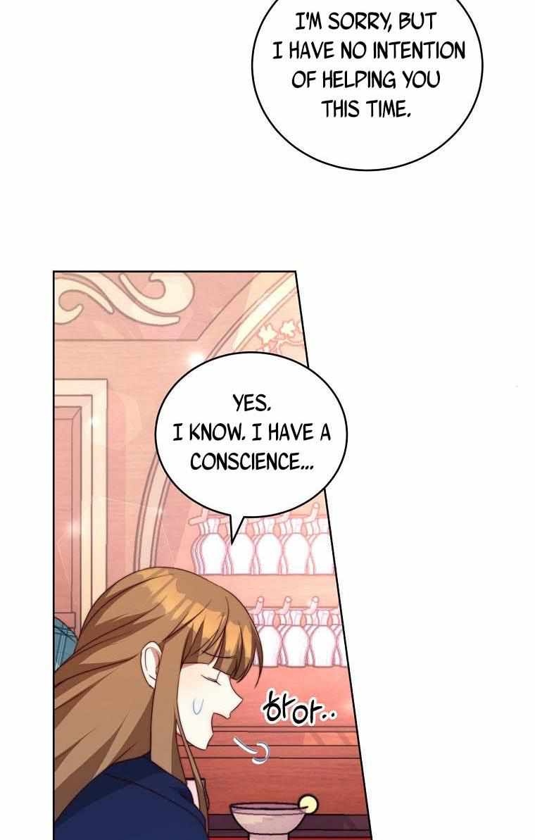 94