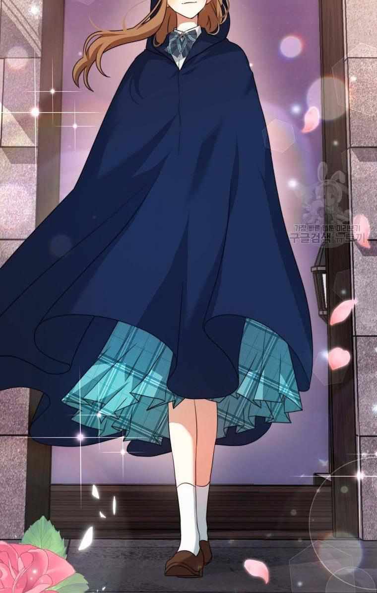 71
