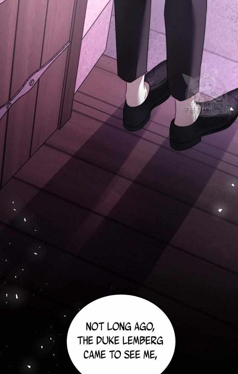 96