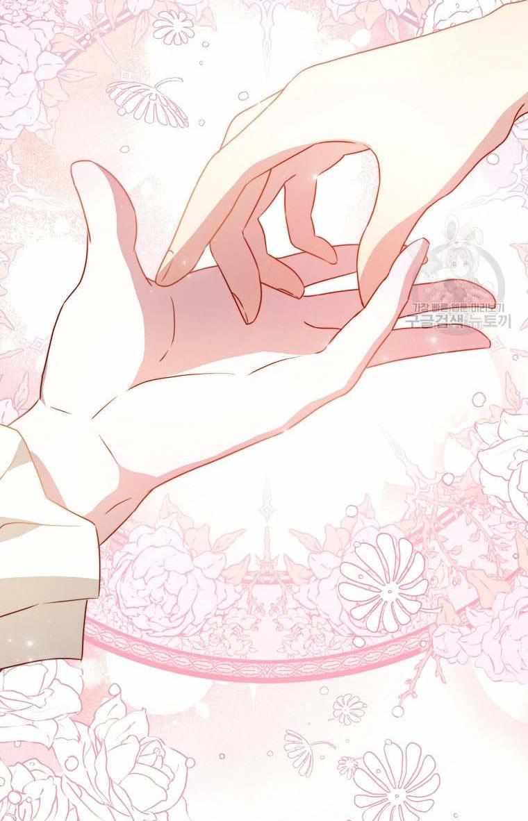 94