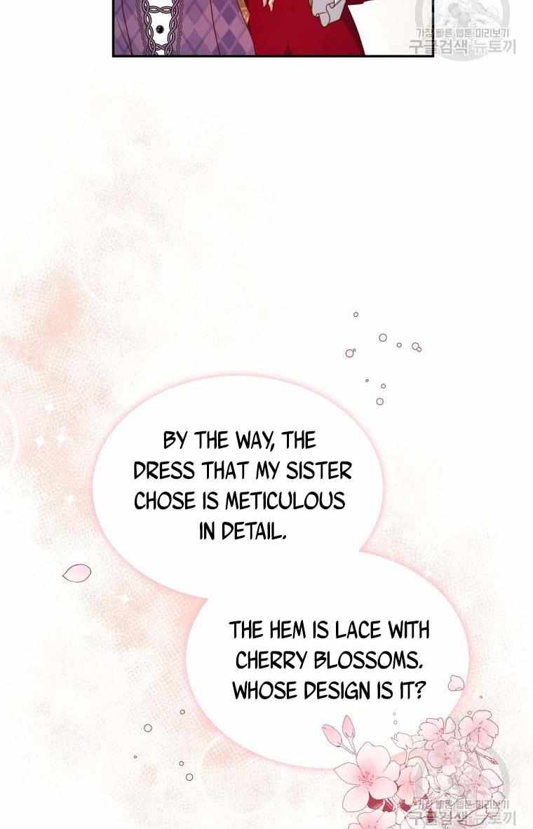72