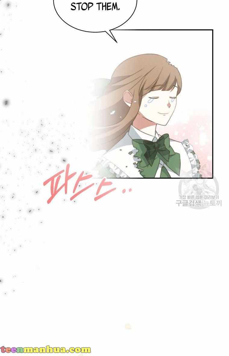 78