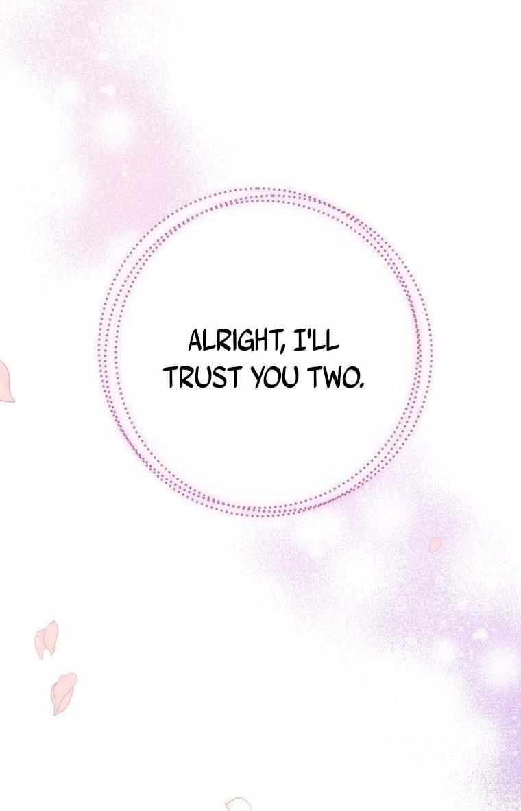 96