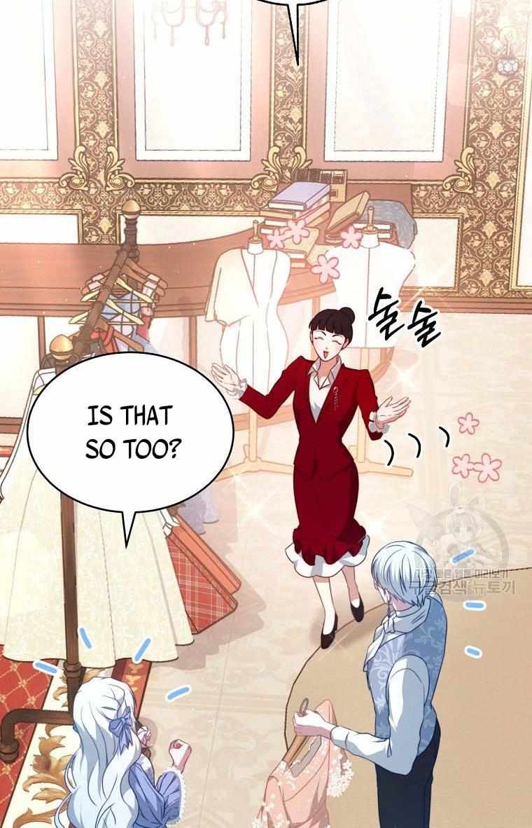 76