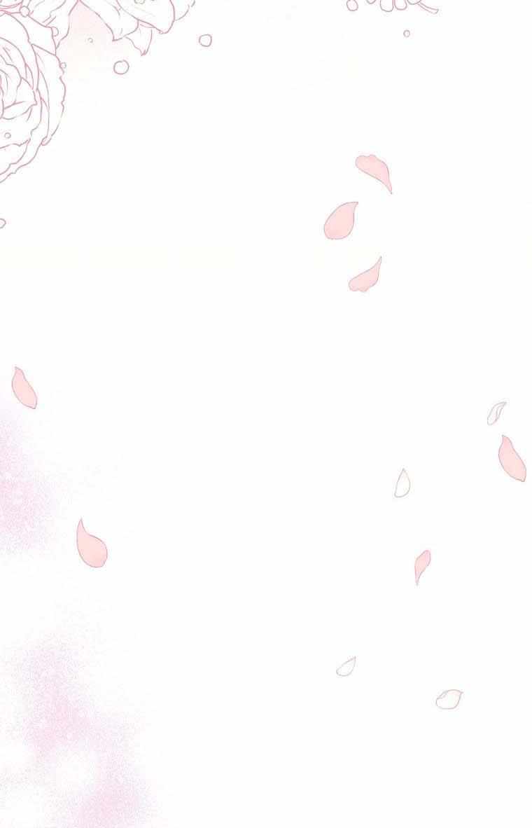 95