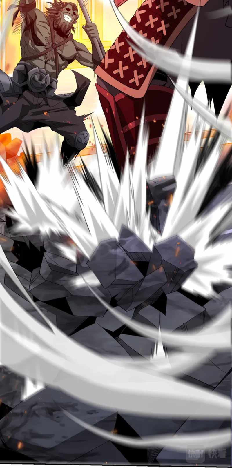 34