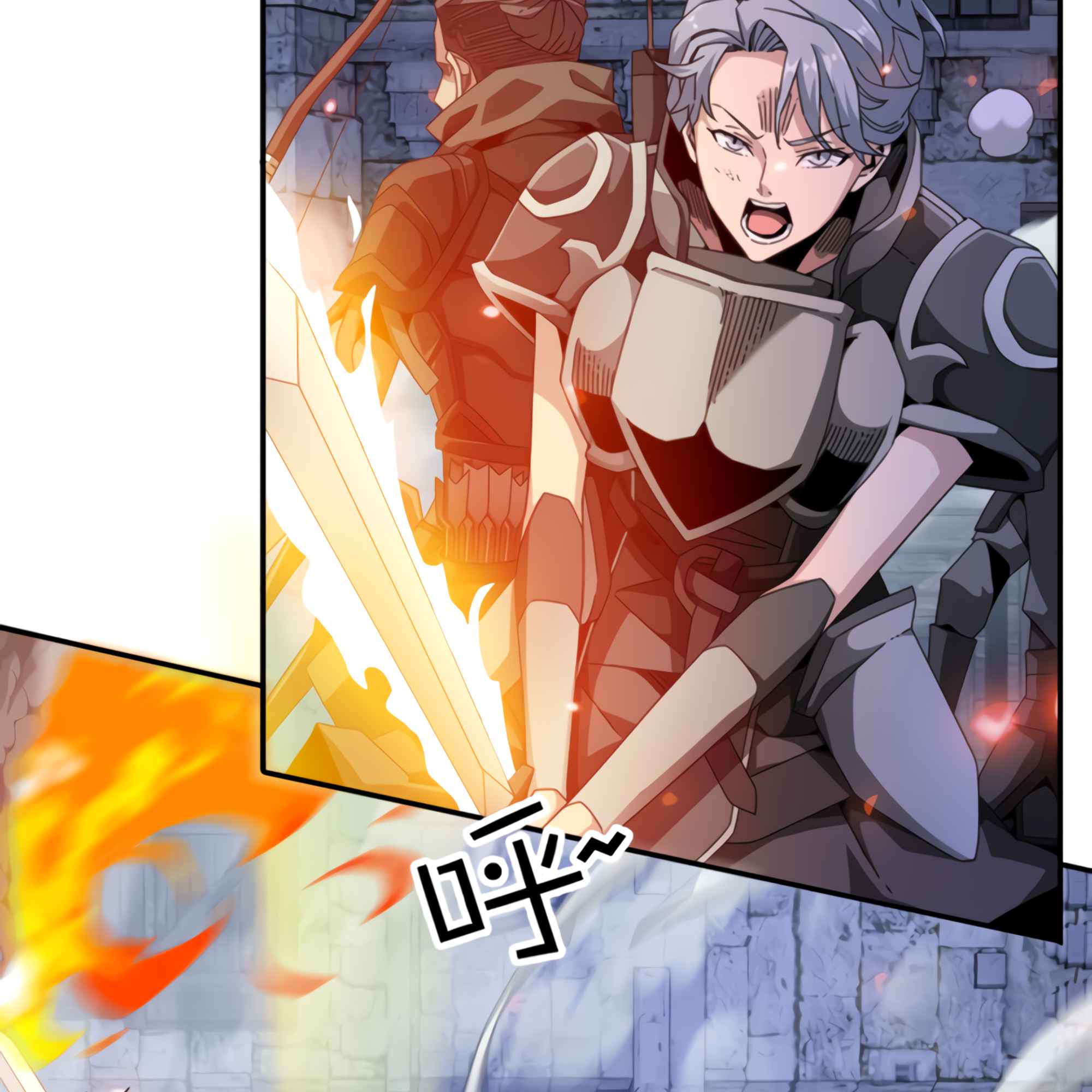 118
