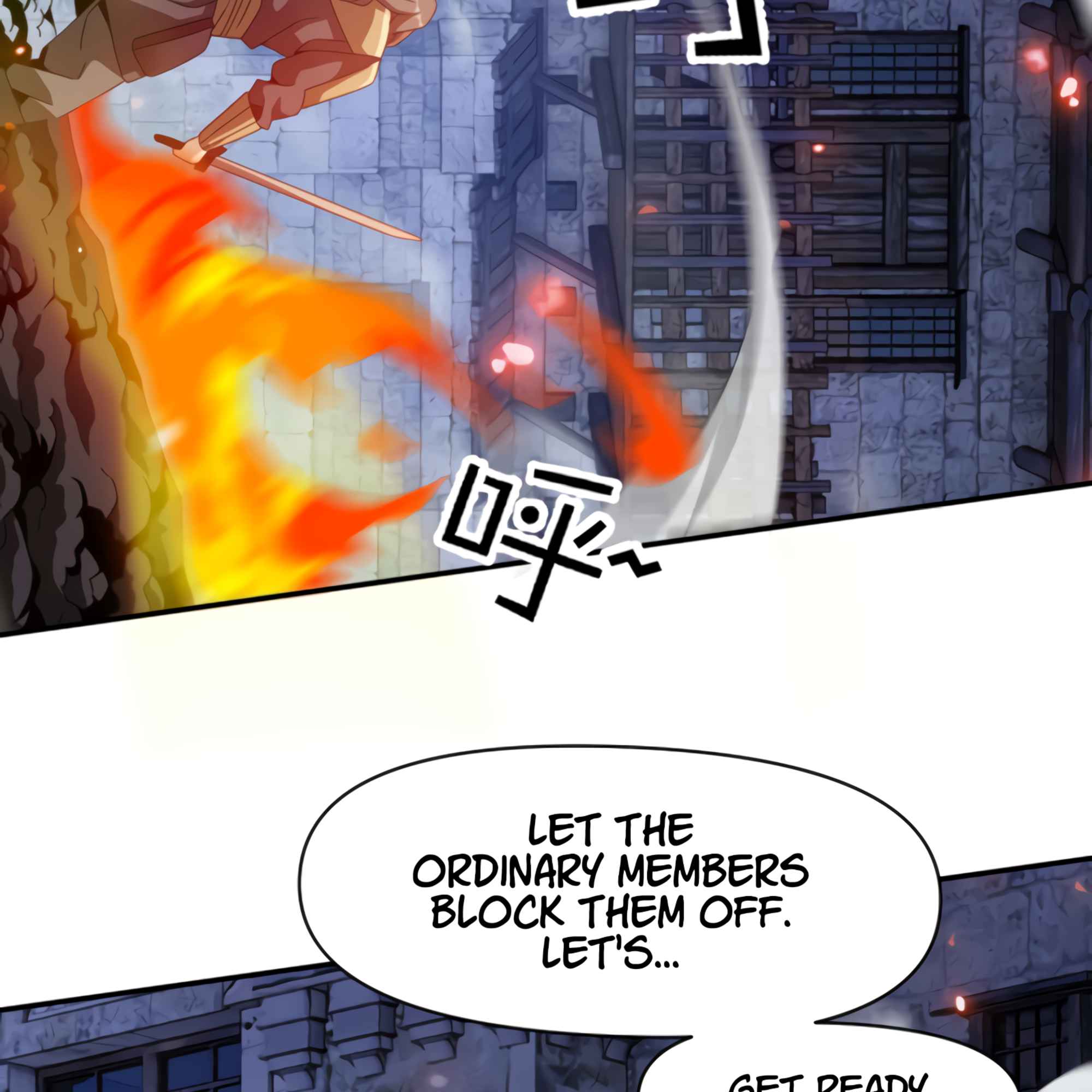 122