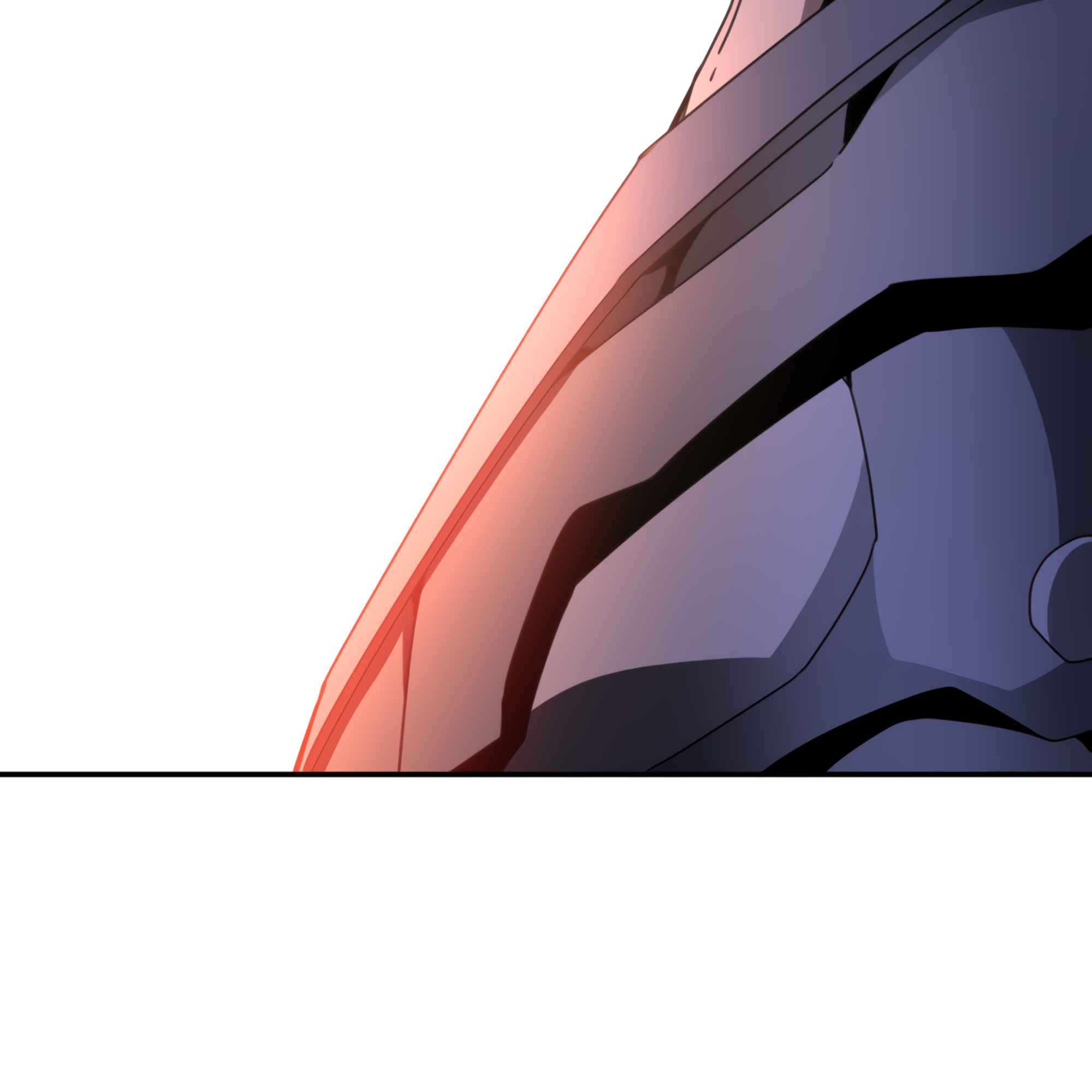 127