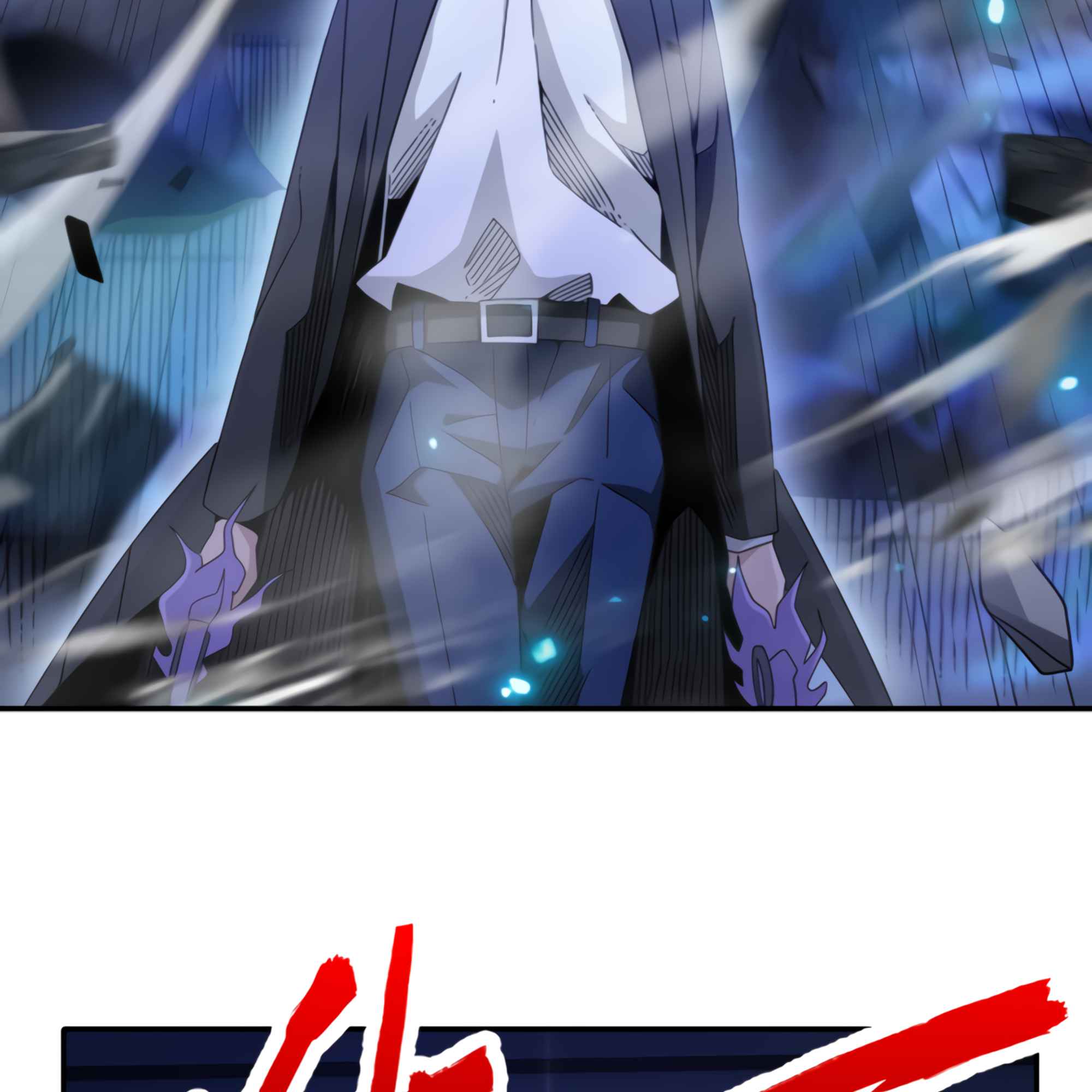 47