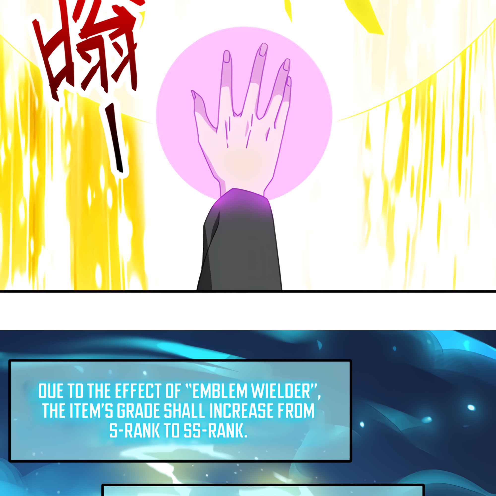 53