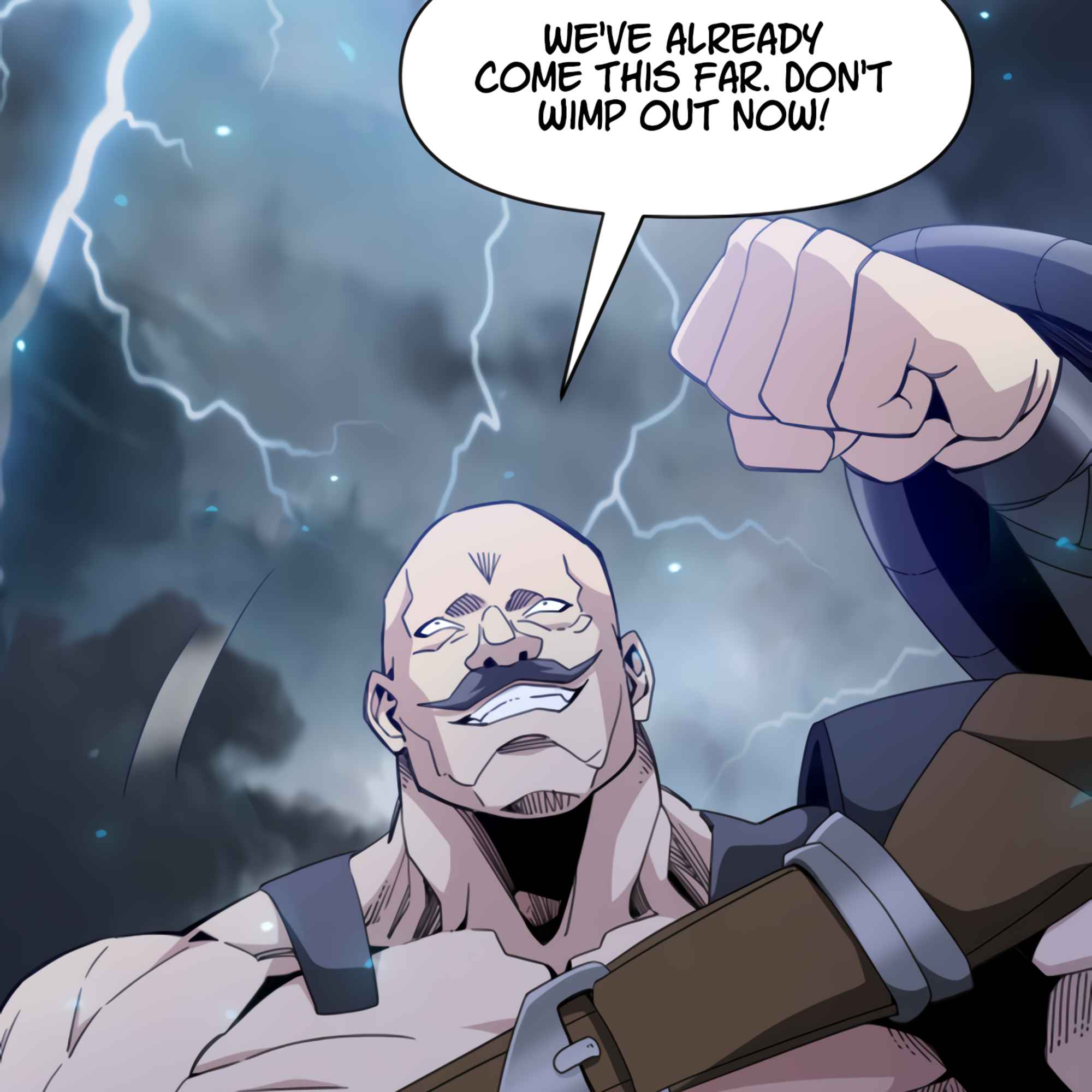 72