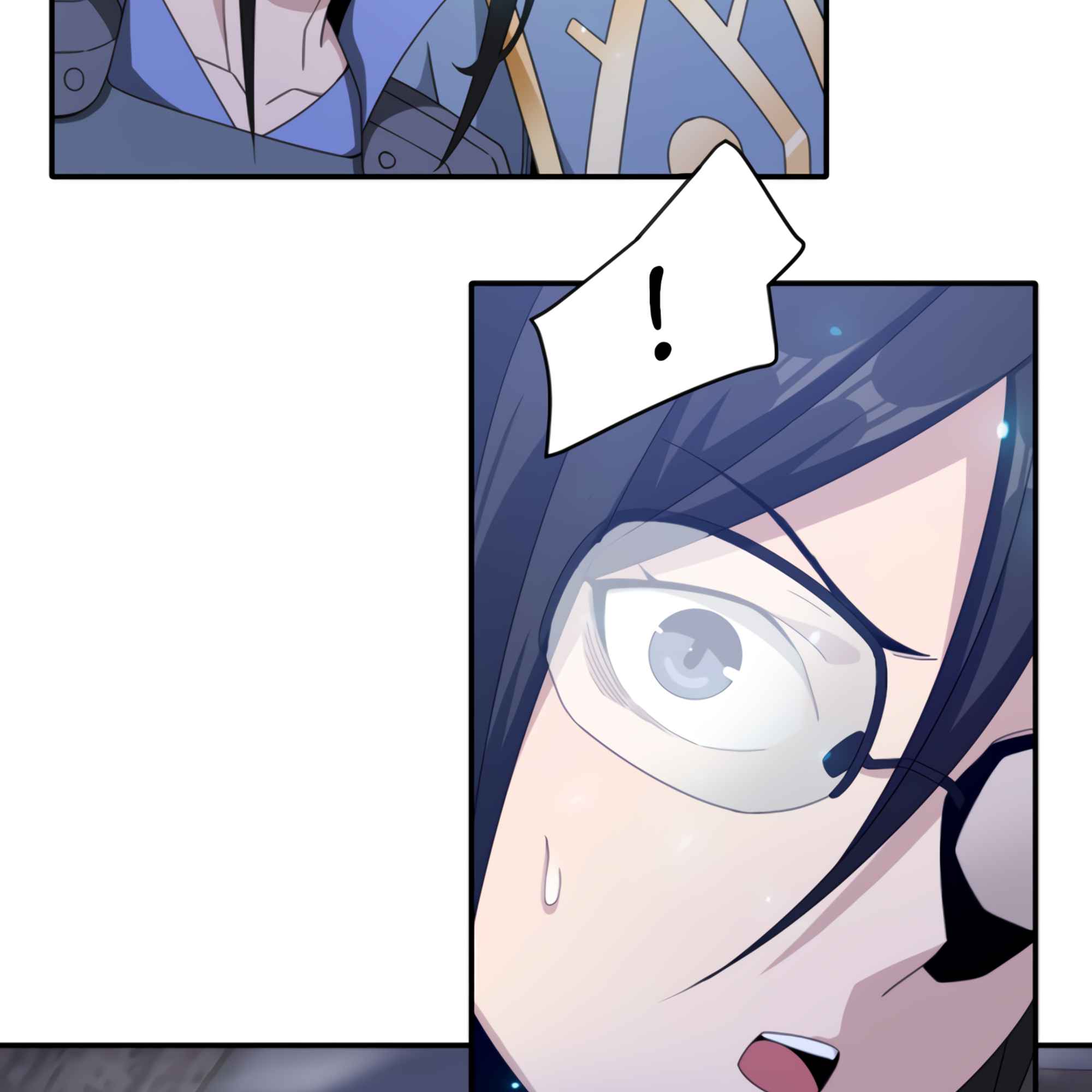 76