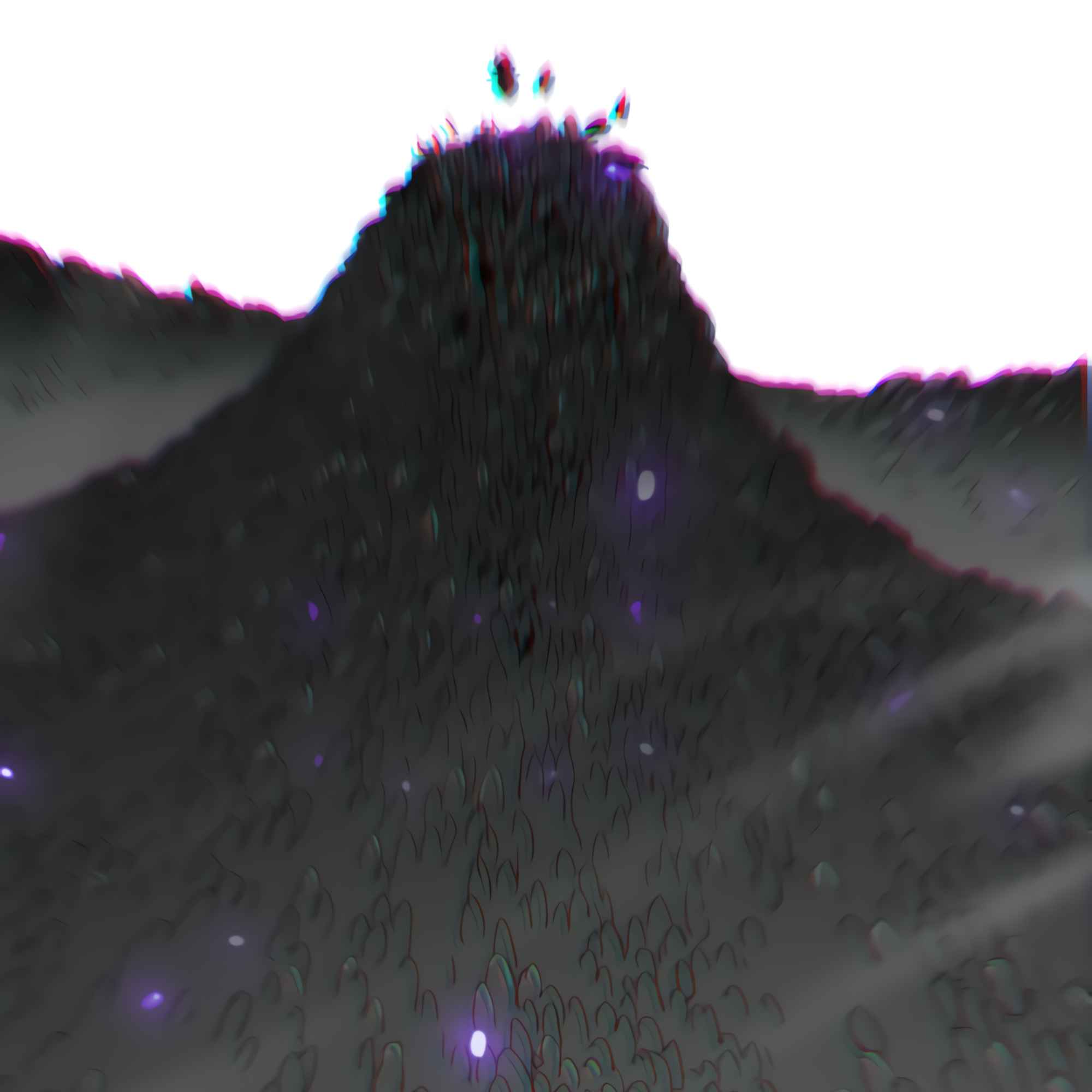 90