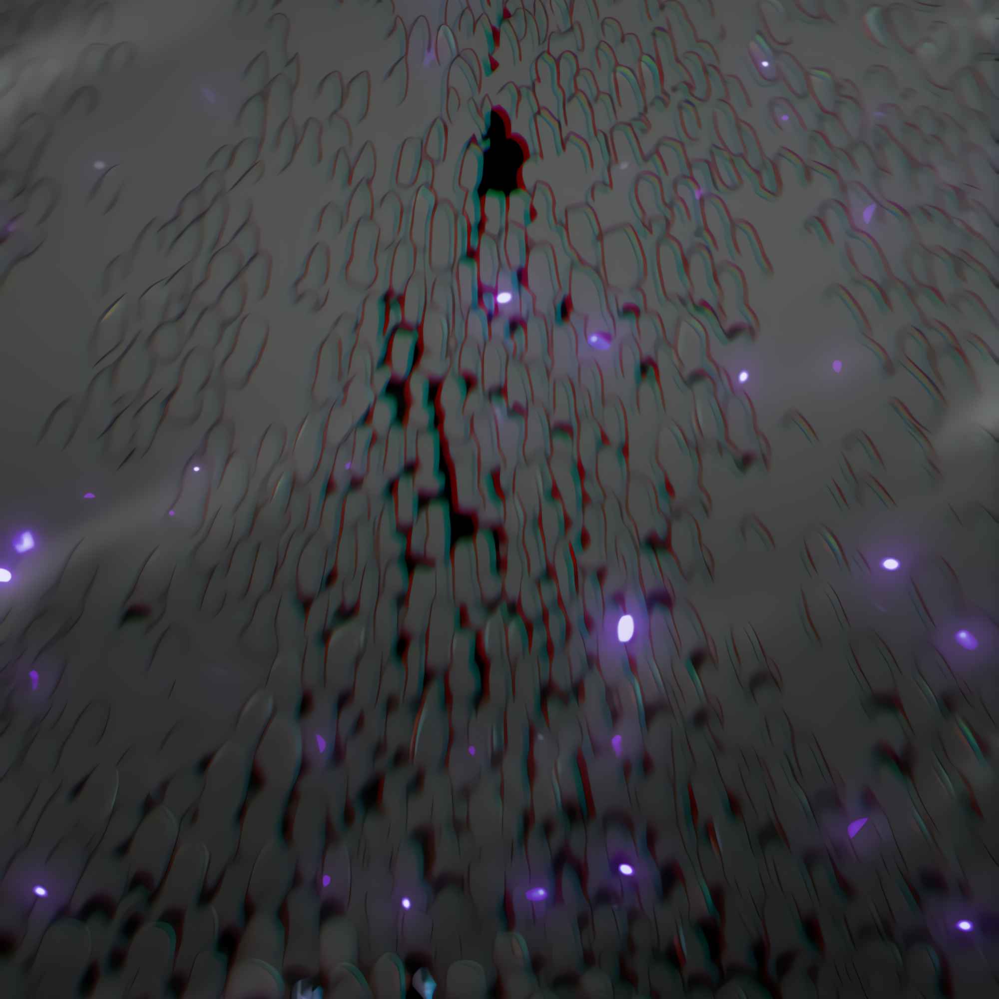91