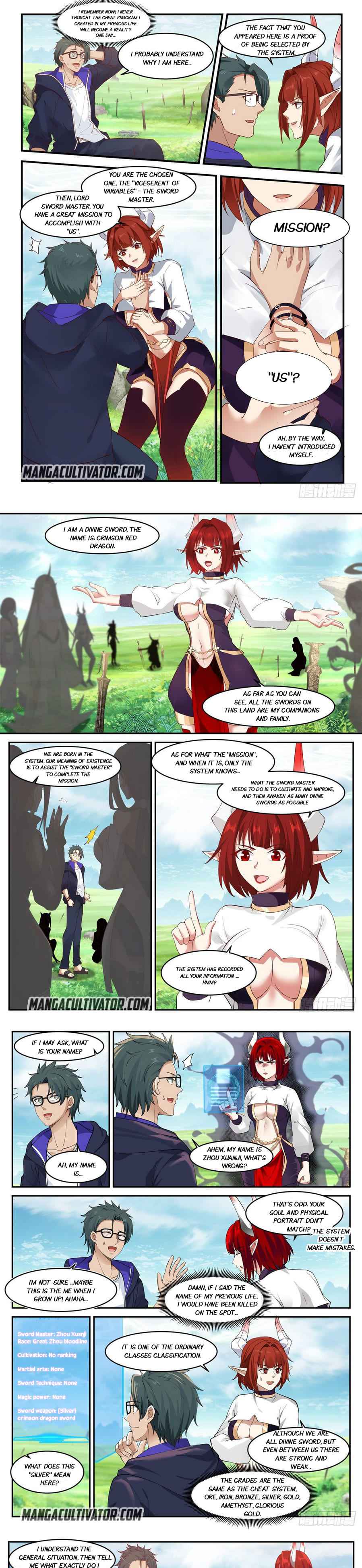 6