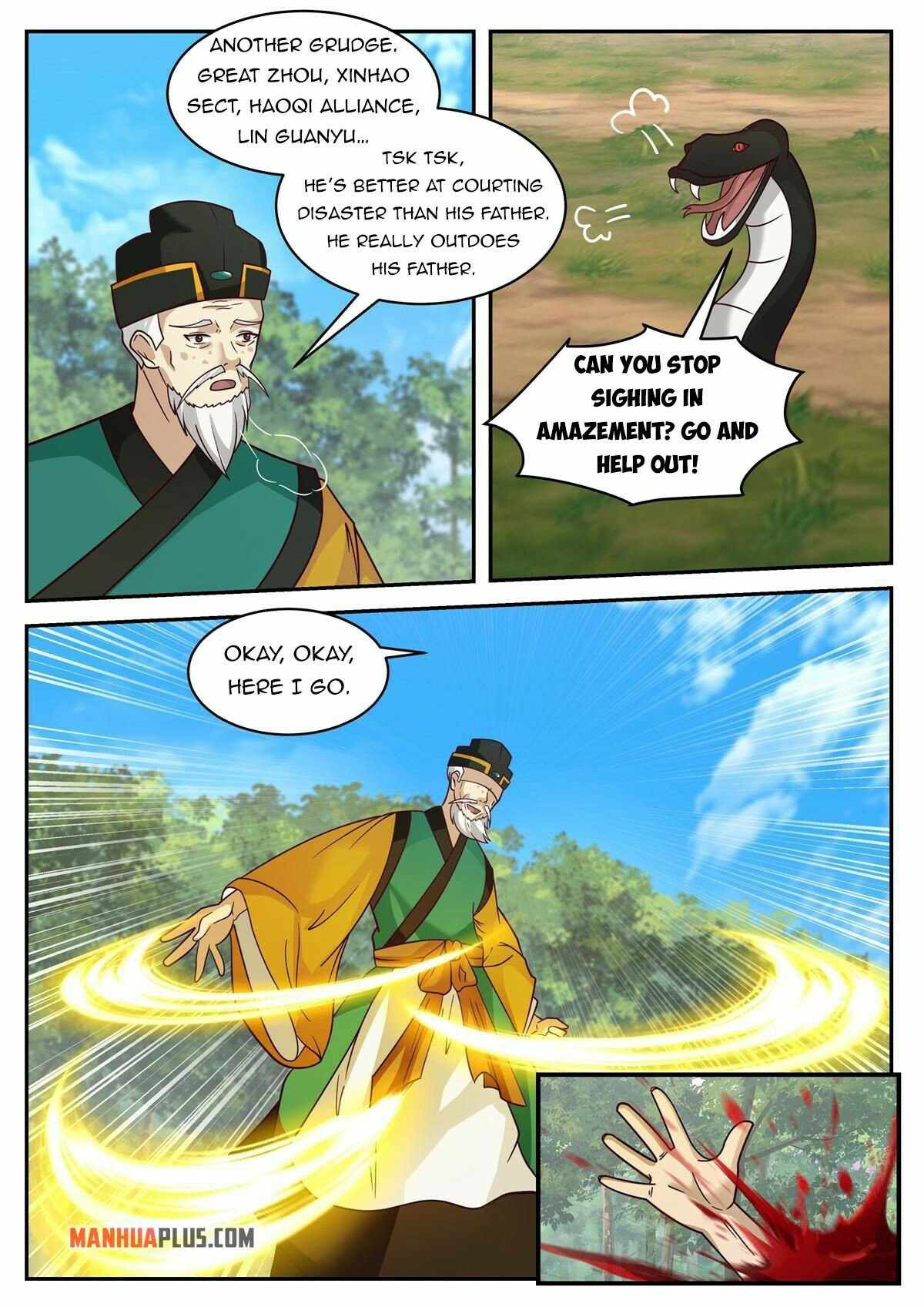 11