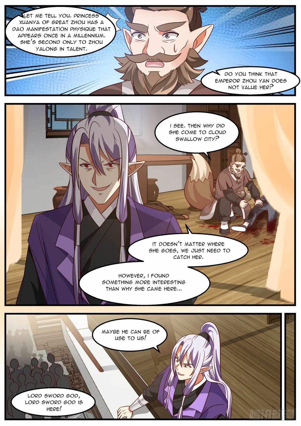 9