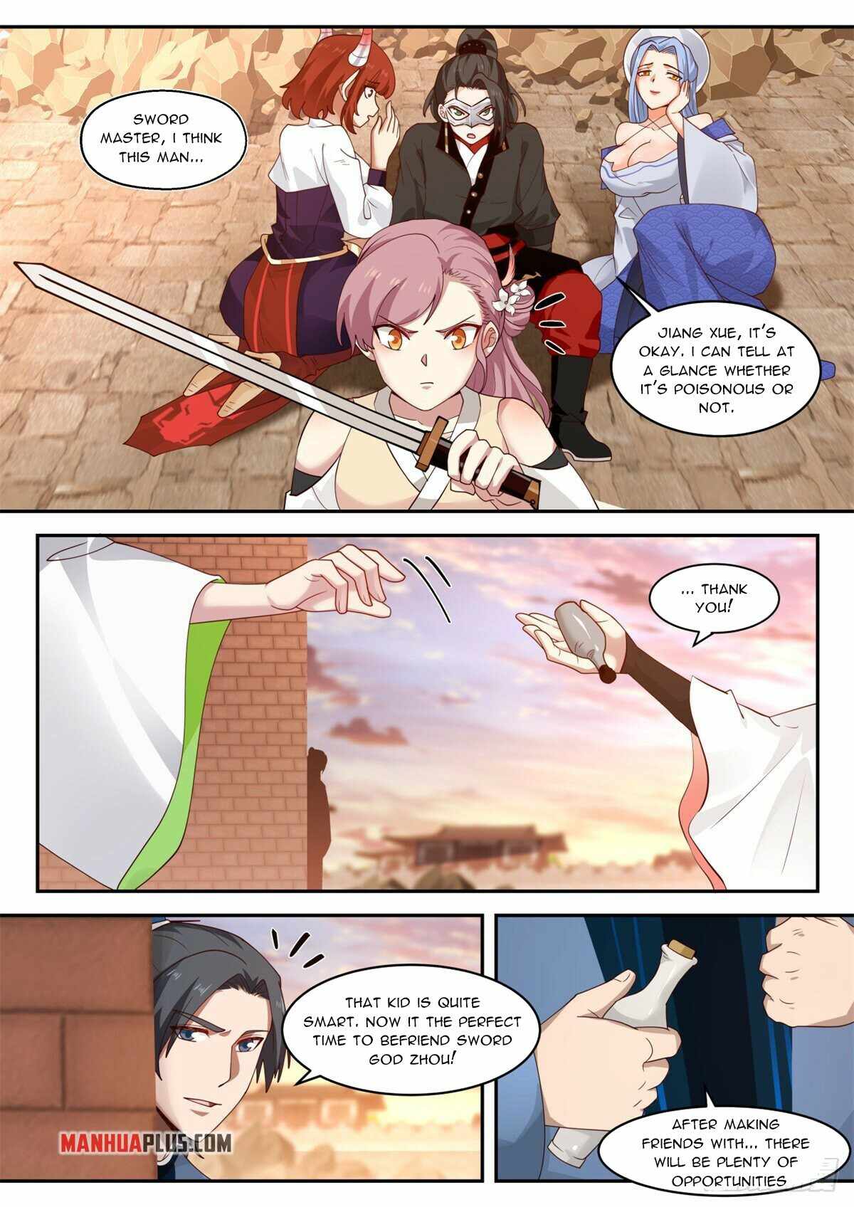 6