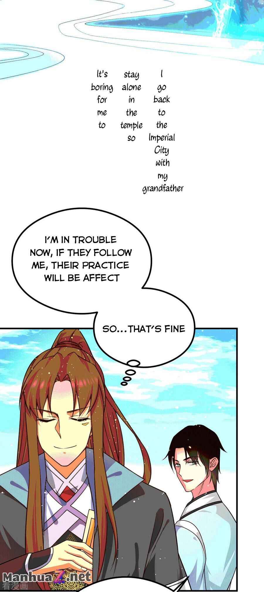 35