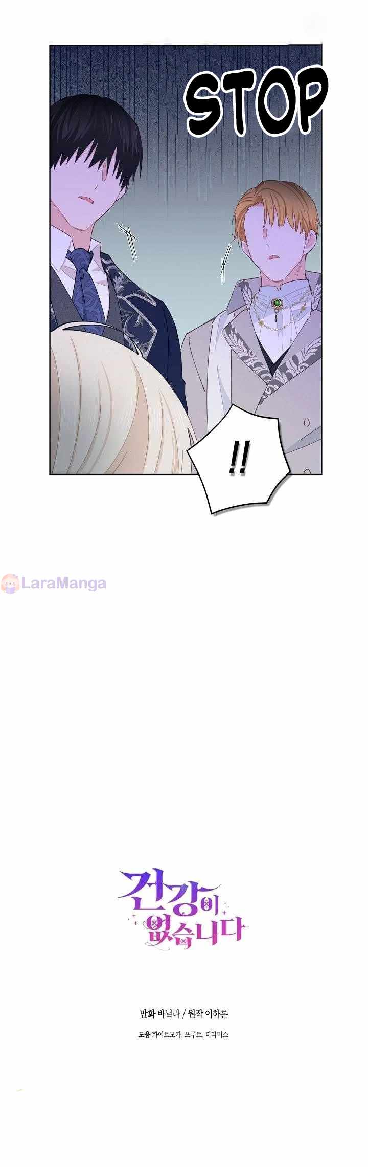 58