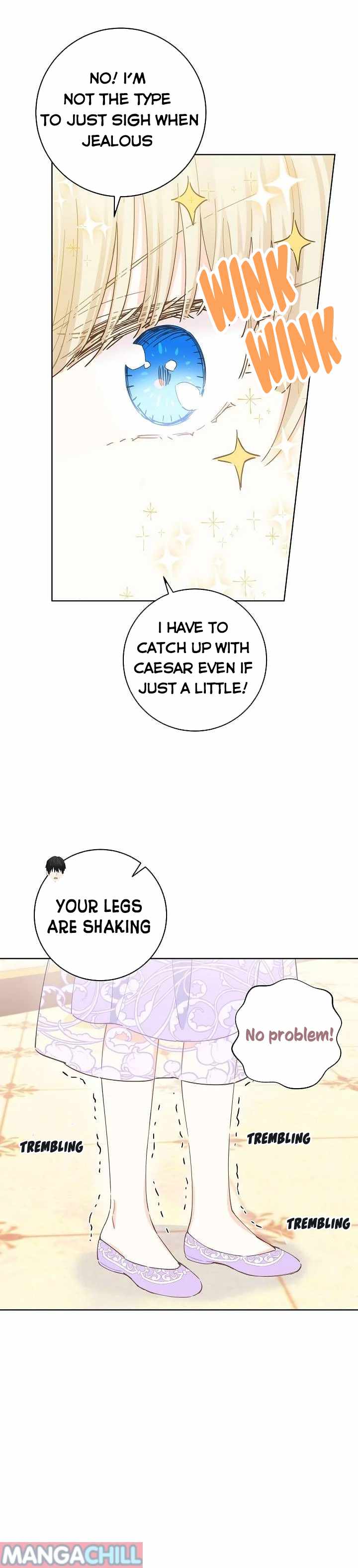 38