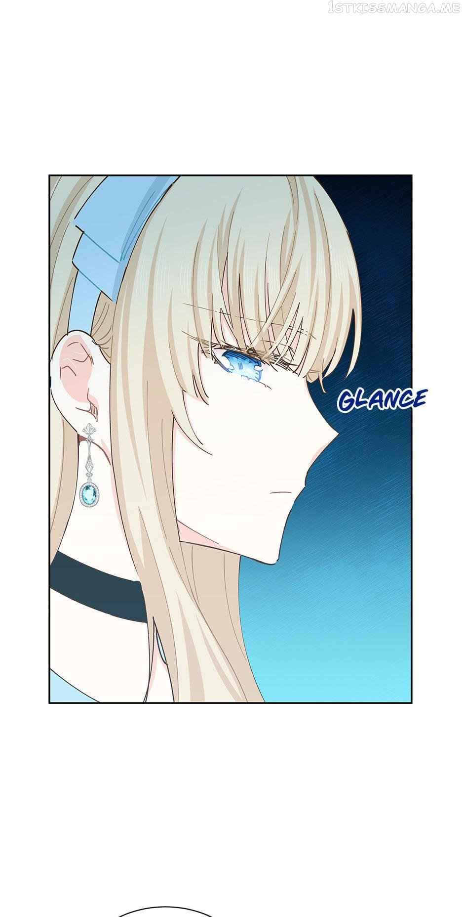56