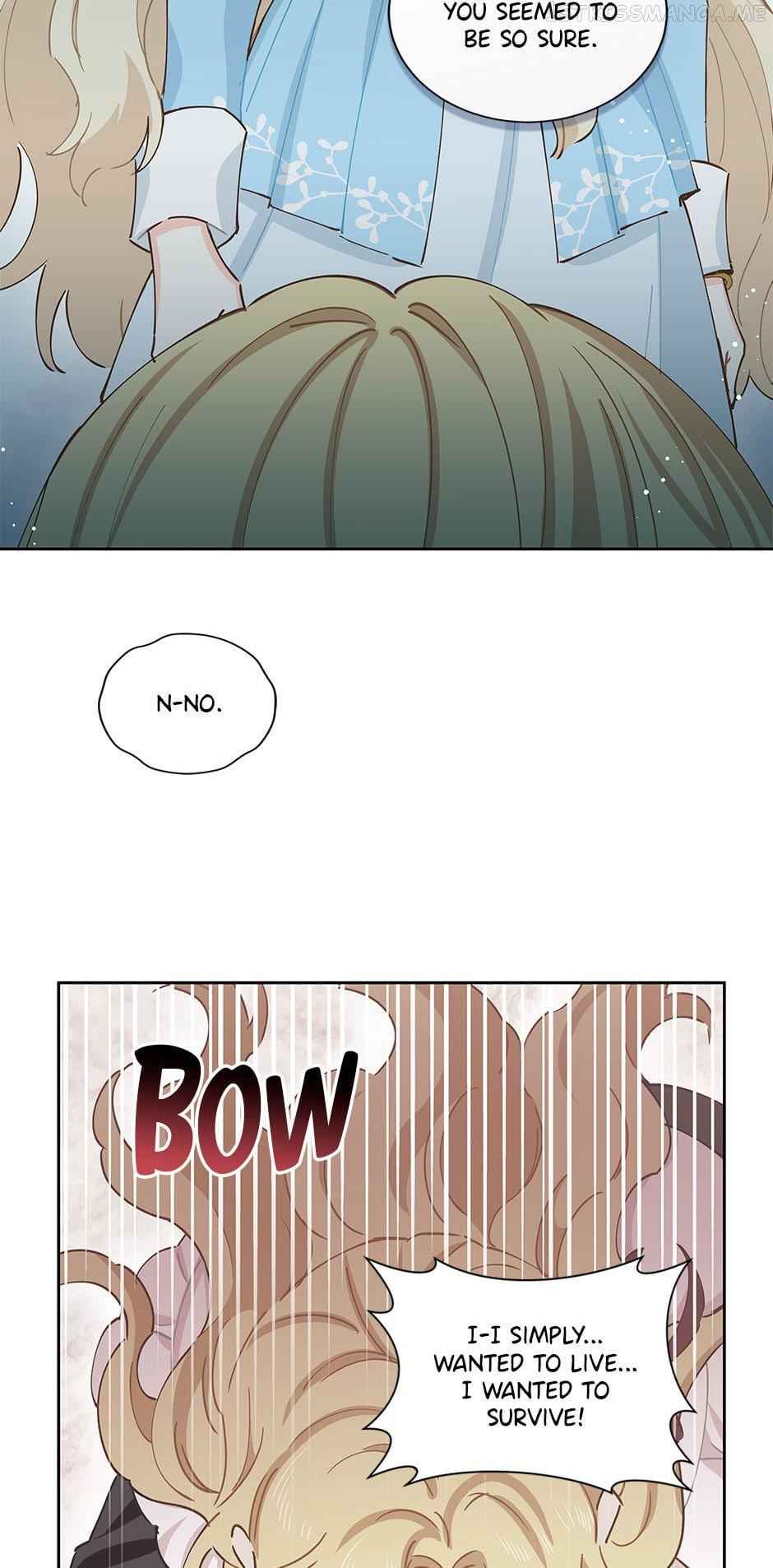 63