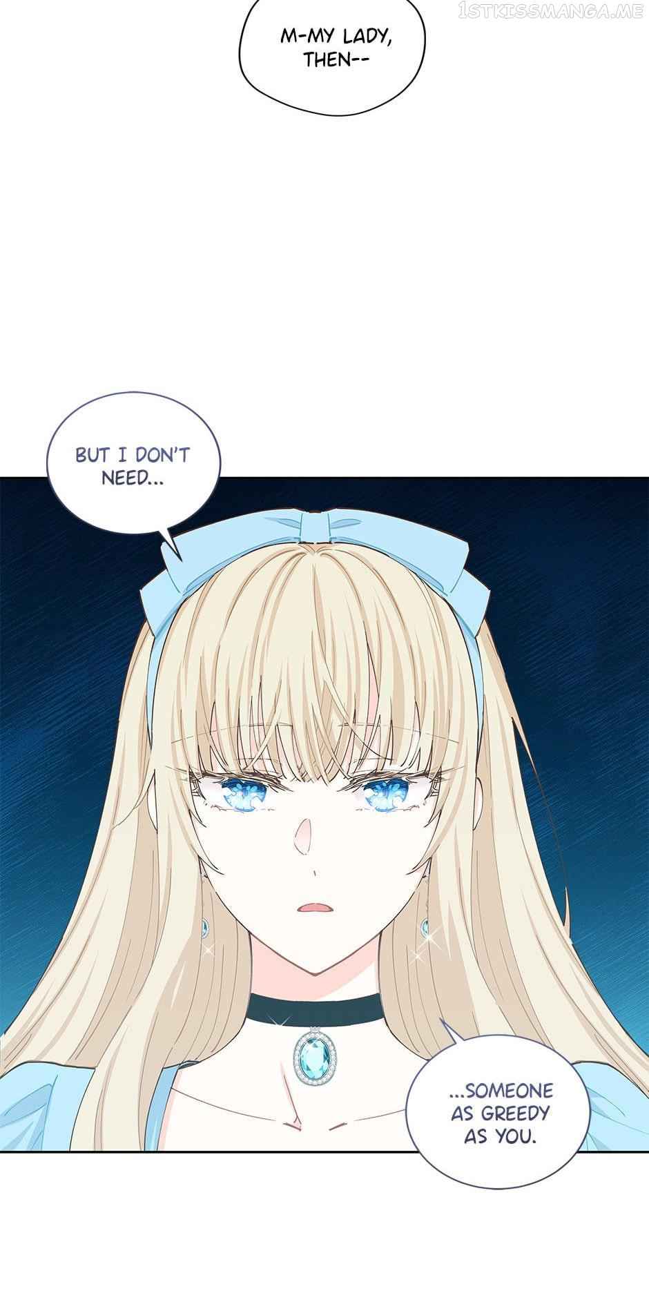67