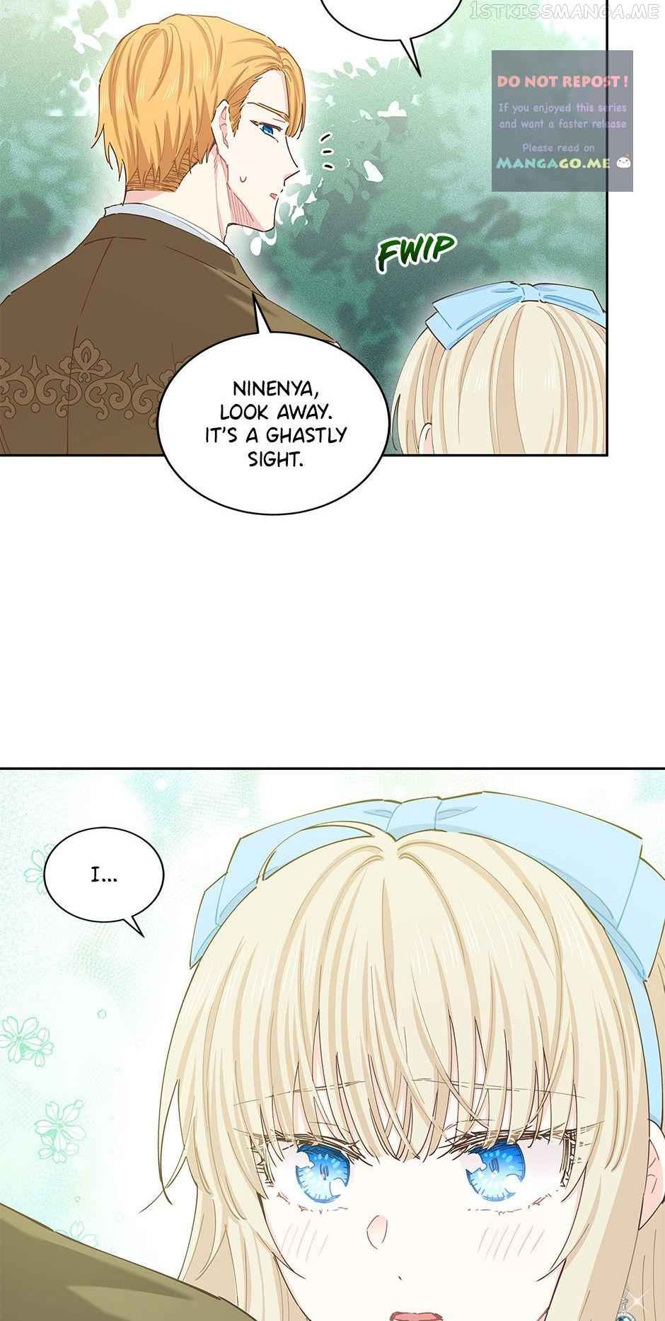 72