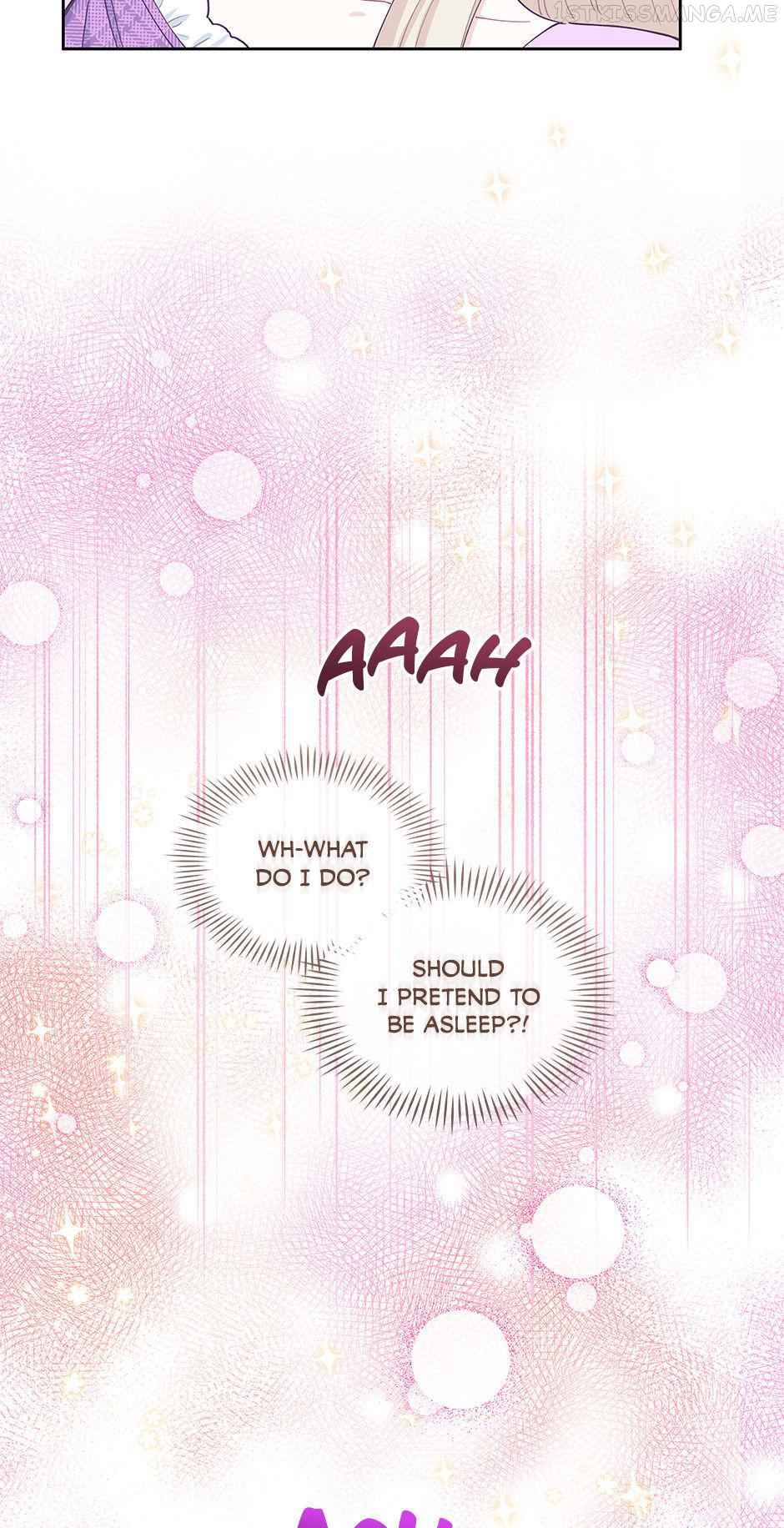 46