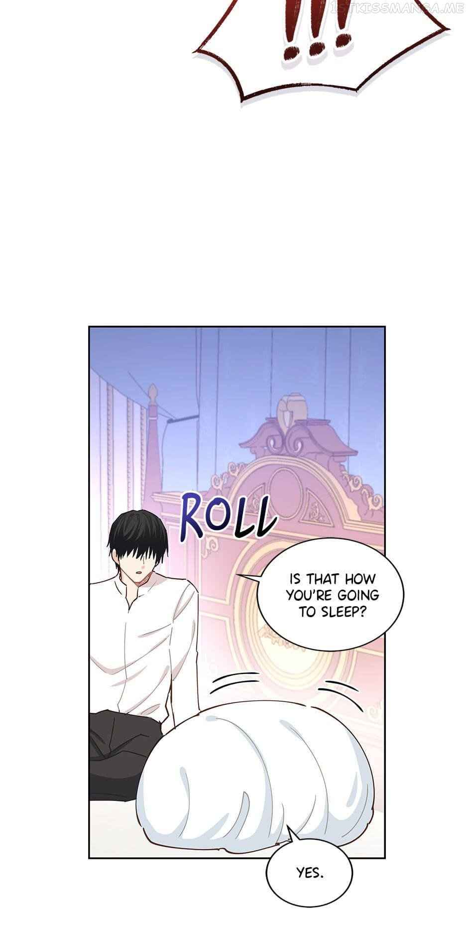 53