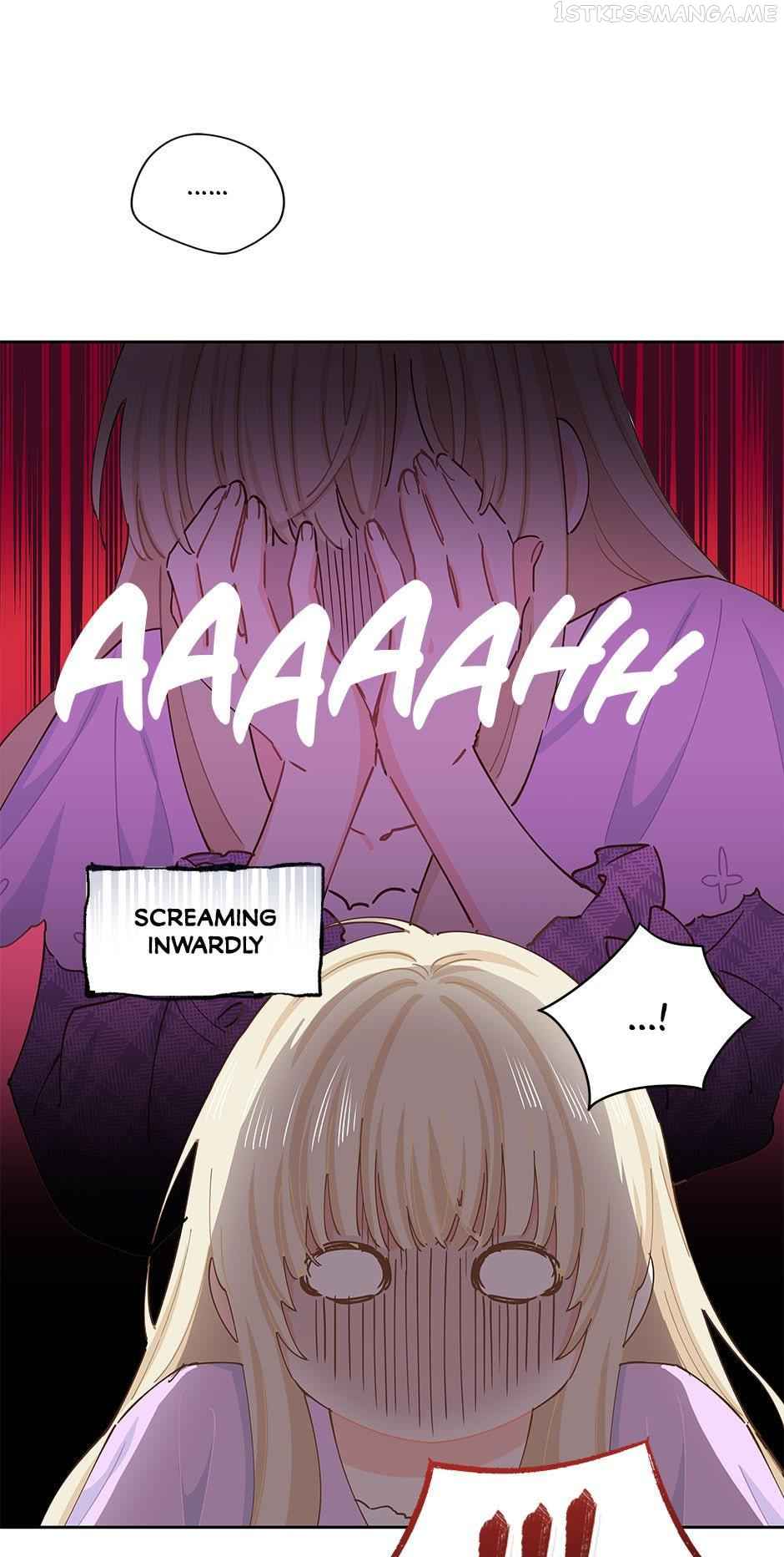 52