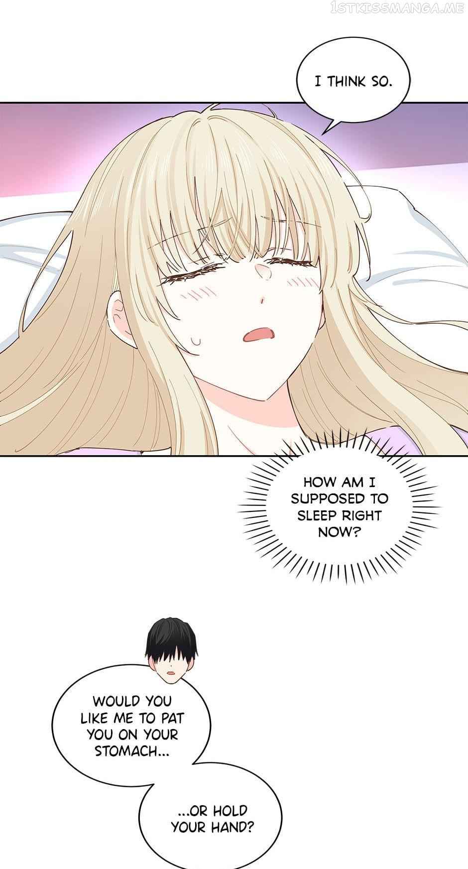 62