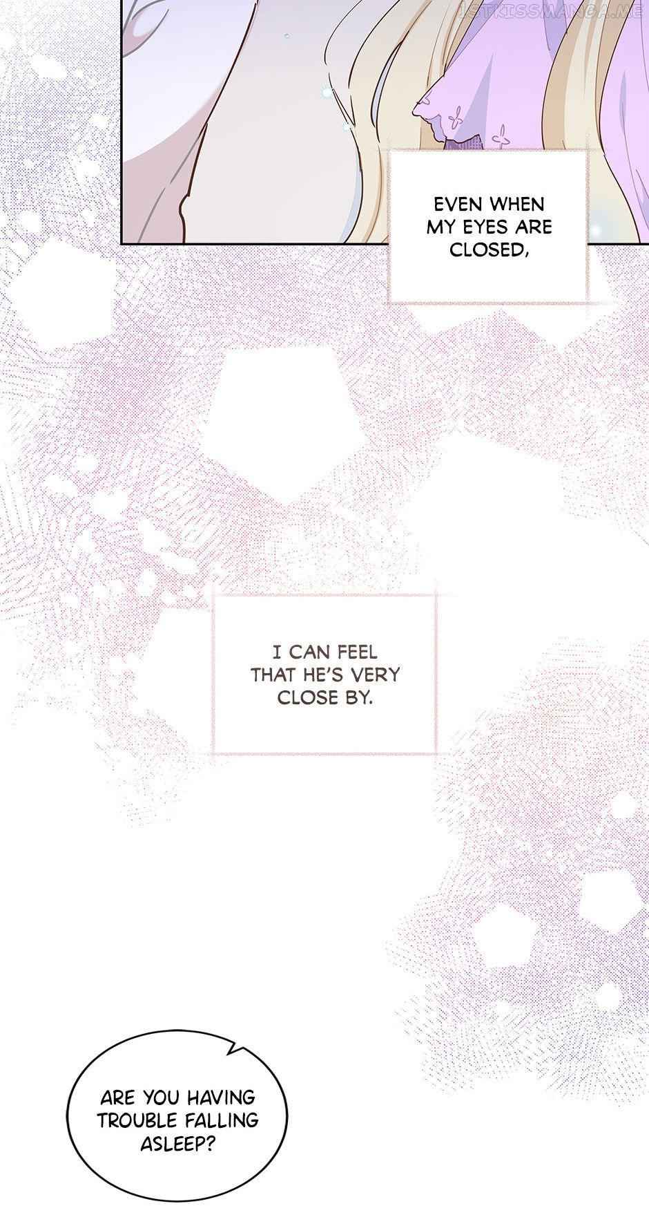 61