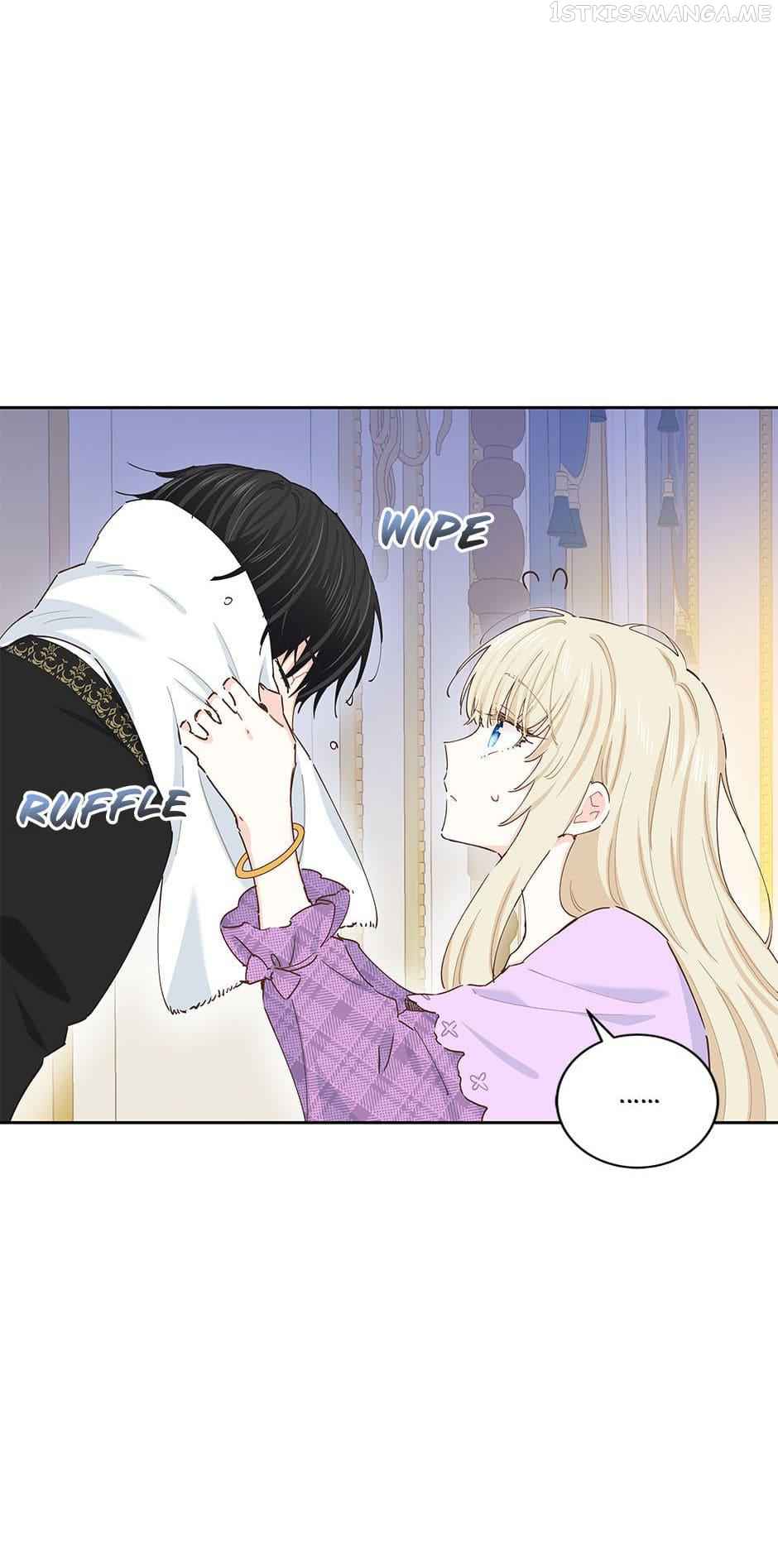 41