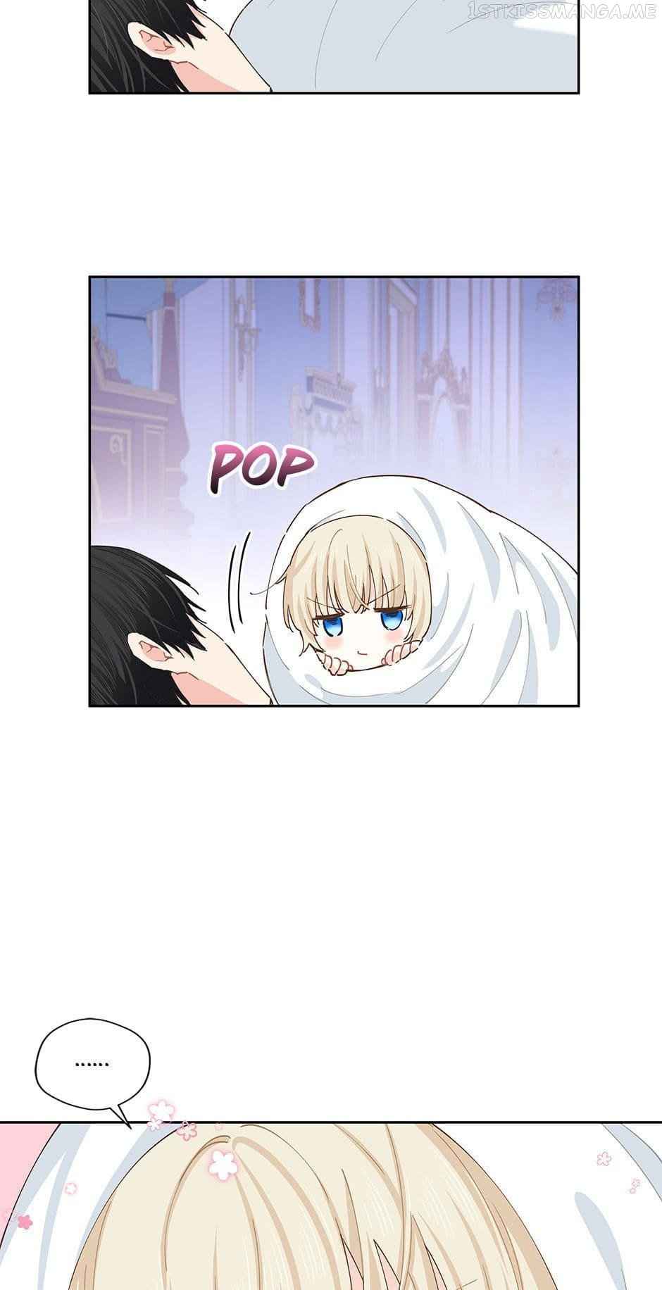 56