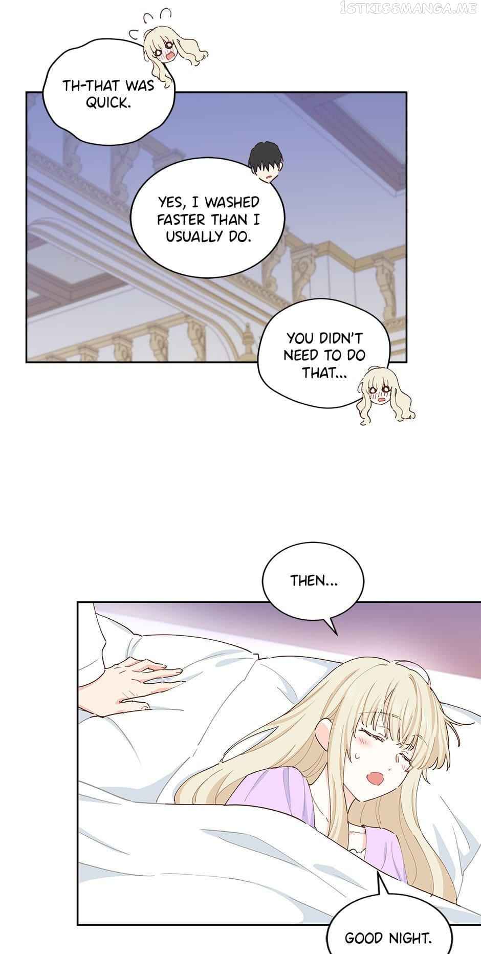 48