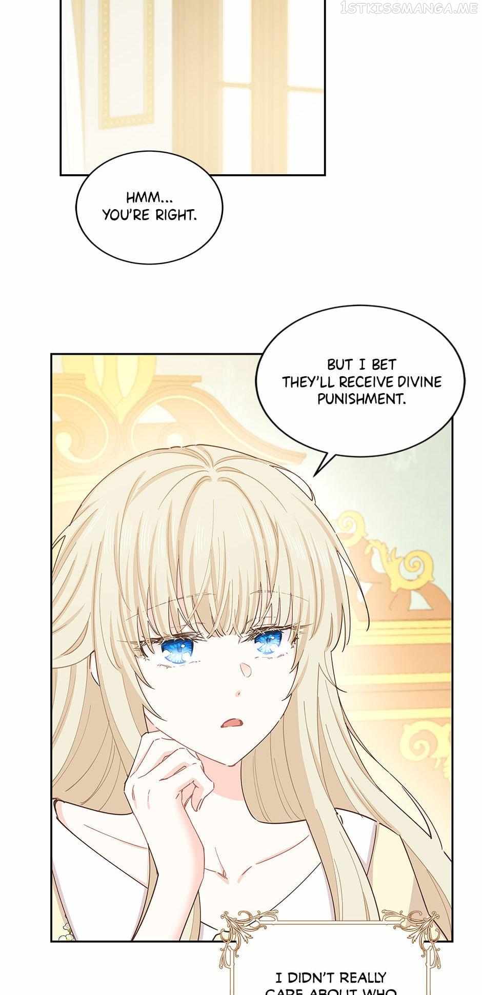 70